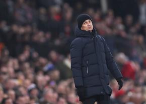 Răzvan Lucescu, după prima victorie a lui PAOK în grupa din Europa League: „Nu am fost deloc calm”