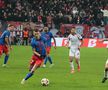 FCSB - Olympiakos // foto: Gazeta Sporturilor