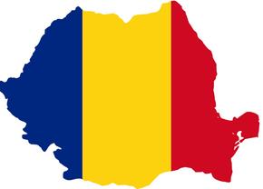 Au apărut cotele pentru alegerile parlamentare de duminică