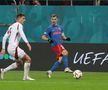 FCSB - Olympiakos // Imagini din meci