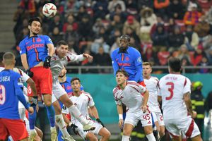 Calcule: FCSB e calificată în primăvara Europa League. Cum ajunge în optimi