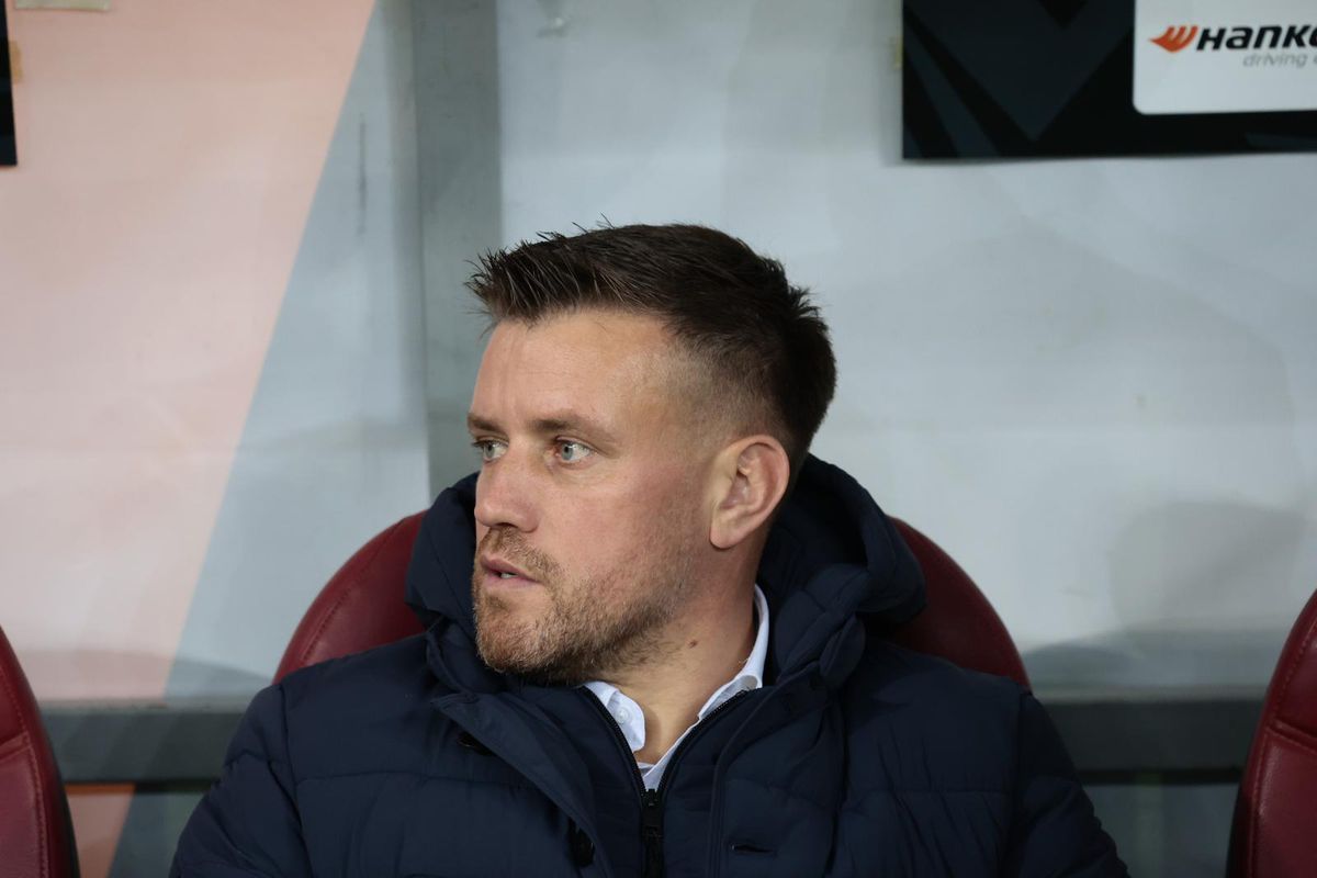 FCSB dă marea lovitură! » Câte puncte de coeficient a obținut campioana României în Europa League + Ultimele meciuri din grupă au o miză IMENSĂ