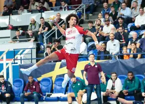 Sporting - Dinamo, în runda #9 a grupelor Ligii Campionilor