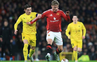 Europa League, runda 6: rezultatele, marcatorii și clasamentul în timp real