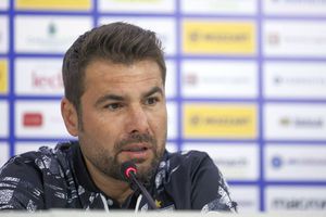 Mutu confirmă cele două oferte: „Mi-ar plăcea! O să iau o decizie”