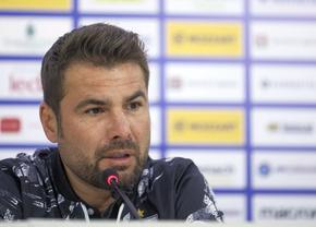 Mutu confirmă cele două oferte: „Mi-ar plăcea! O să iau o decizie”