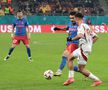 FCSB - Olympiakos // foto: Gazeta Sporturilor