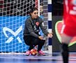 Ungaria - Turcia, Euro 2024 de handbal feminin