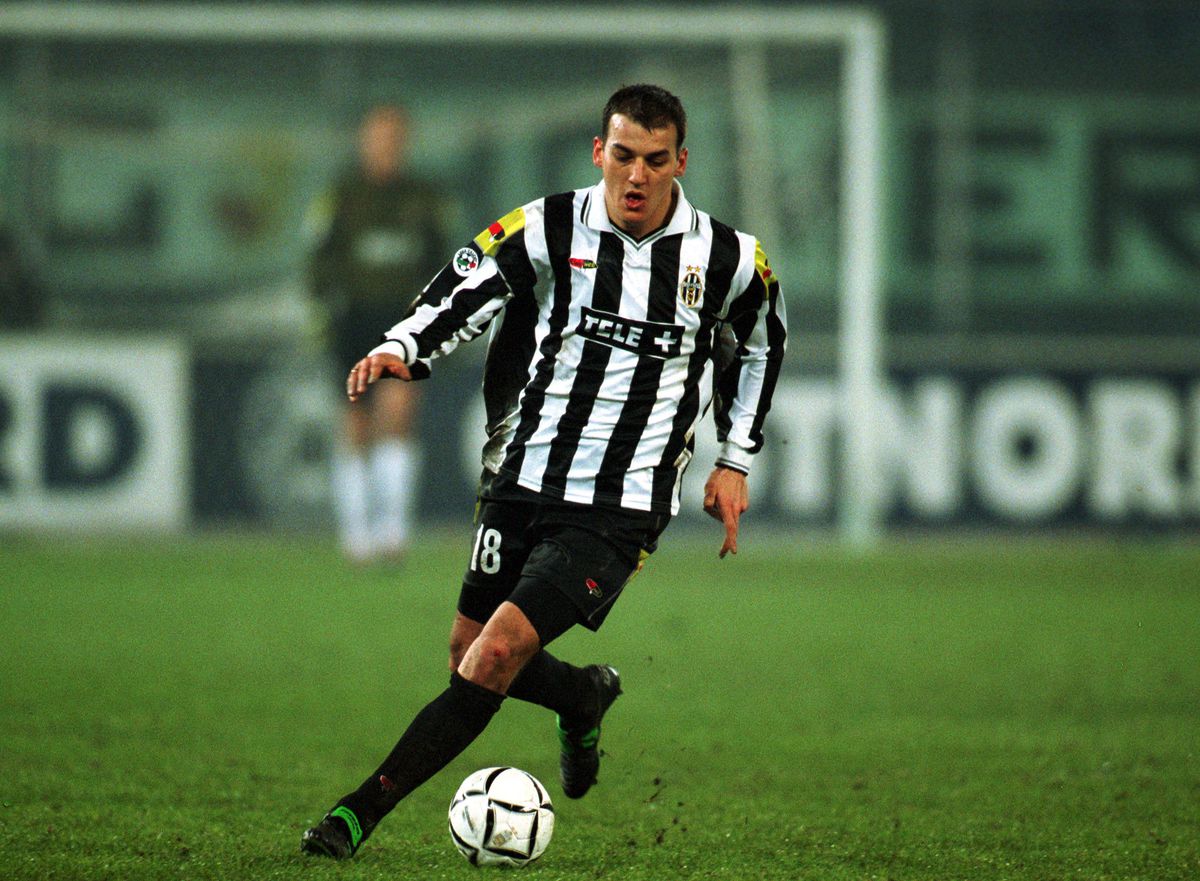 Seara supergolgeterilor pe Arenă » 3 foști atacanți de marcă din străinătate, prezenți la FCSB - Olympiakos