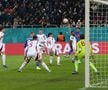 FCSB - Olympiakos // foto: Gazeta Sporturilor