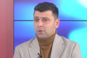 Raul Rusescu, discurs dur după FCSB - Olympiakos: „Deja se întâmplă de prea multe meciuri”