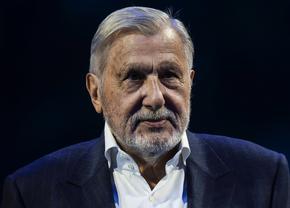 Ilie Năstase, prima reacție după suspendarea primită de Iga Swiatek: „Noi suntem fraieri”