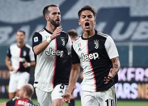Fostul mijlocaș de la Barcelona și Juventus și-a anunțat retragerea, la 35 de ani » Va deveni agent de jucători