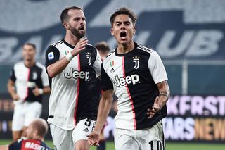 Fostul mijlocaș de la Barcelona și Juventus și-a anunțat retragerea, la 35 de ani » Va deveni agent de jucători