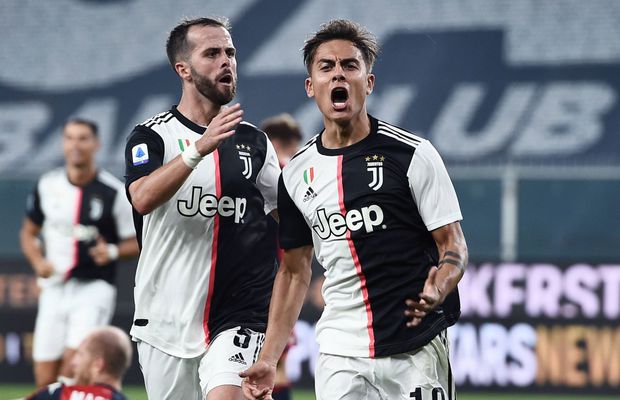 Fostul mijlocaș de la Barcelona și Juventus și-a anunțat retragerea, la 35 de ani » Va deveni agent de jucători