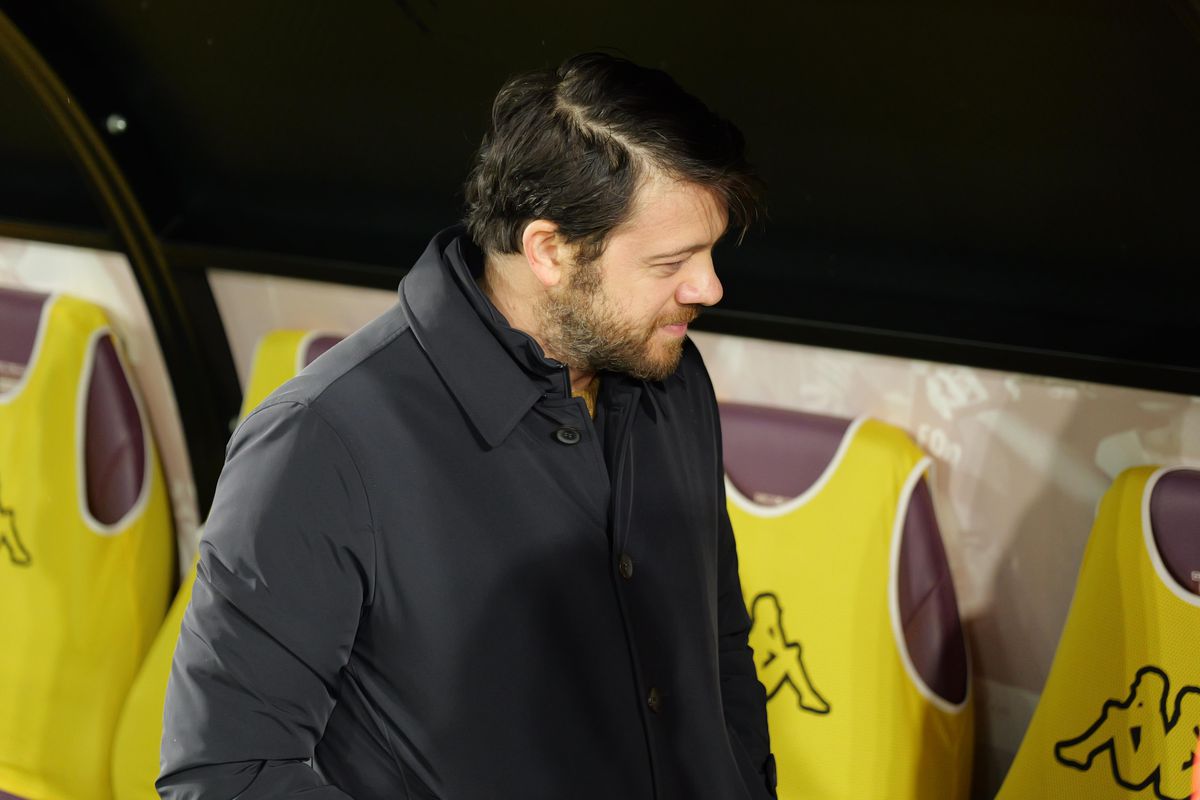 Ce au găsit șefii lui Csikszereda în lojă, la meciul cu Rapid » Mesaj tipărit și în maghiară: „Vă dorim...”