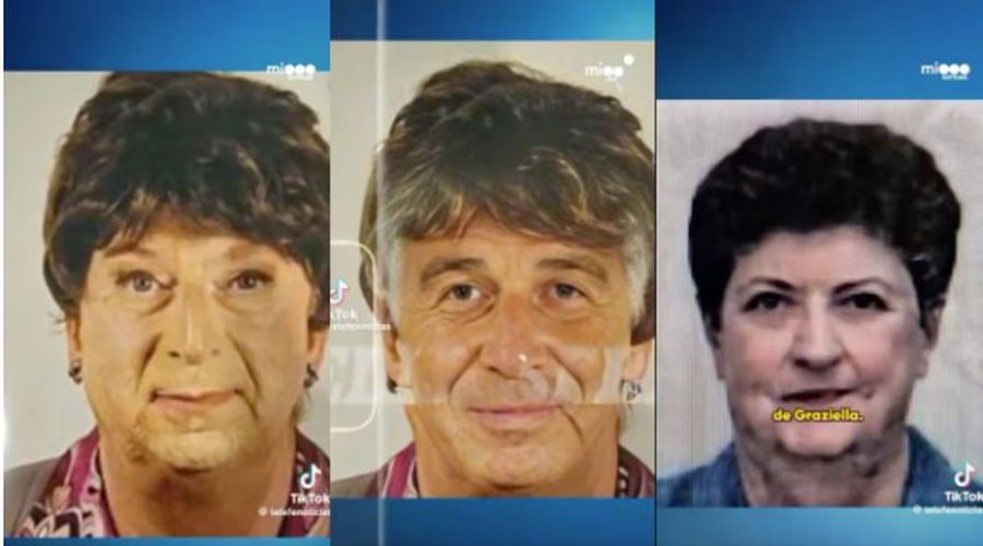 Farsa făcută cu chipul lui Gian Piero Gasperini a fost preluată ca știre adevărată de o televiziune din Argentina Gian Piero Gasperini, implicat într-o fraudă cu pensii! » Știrea cu antrenorul Romei a devenit virală în Argentina