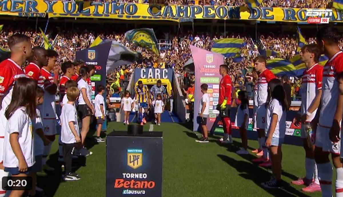 Scandalul care a zguduit fotbalul: 12 jucători și președintele Veron au fost suspendați drastic după ce au boicotat garda de onoare!