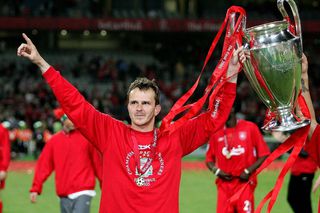 Deadline la Liverpool: „Are timp până la Crăciun să-și salveze cariera!”