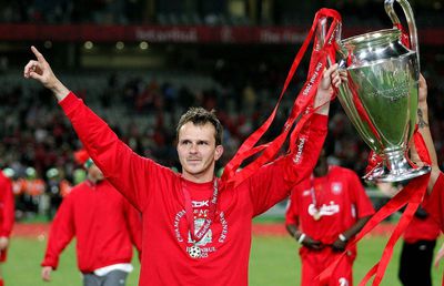 Deadline la Liverpool: „Are timp până la Crăciun să-și salveze cariera!”