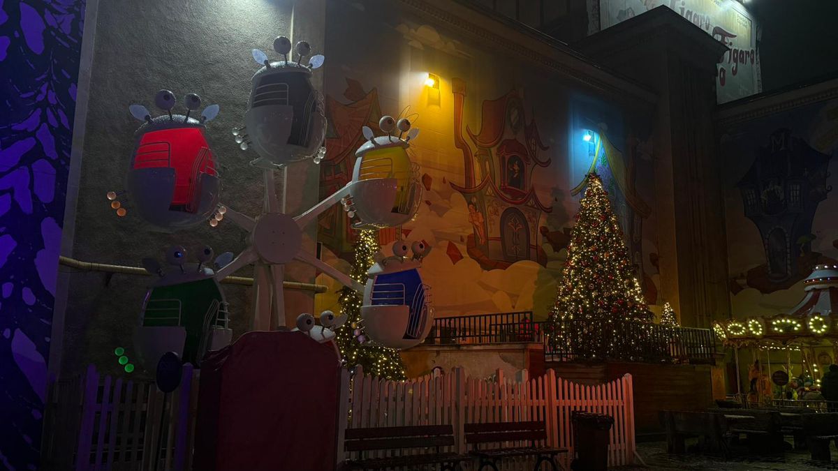 Înainte de Rapid - Csikszereda, 28 noiembrie 2025