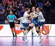 Spania - Insulele Feroe la Campionatul Mondial de handbal feminin / Foto: Imago Images