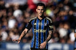 Ultimele vești despre Marius Marin » Ce șanse ar avea mijlocașul de la Pisa să înfrunte Interul lui Cristi Chivu