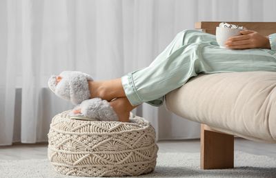 Transformă-ți casa într-un loc de relaxare: găsește cele mai bune accesorii pentru confort