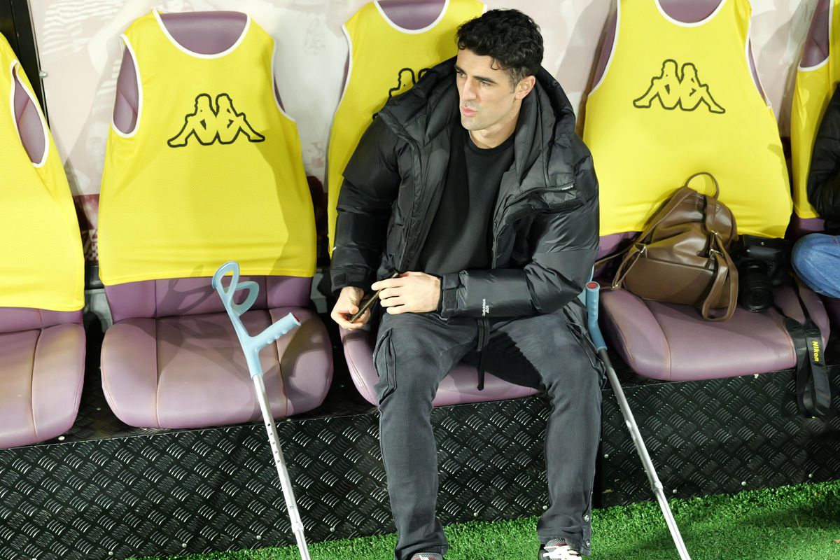 Înainte de Rapid - Csikszereda, 28 noiembrie 2025