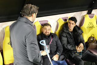 A primit ofertă din TOP 5 Europa și vrea să plece de la Rapid