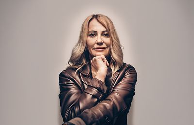 Momentul care a schimbat istoria: ziua în care Nadia Comăneci a urcat România pe podium cu o singură mână