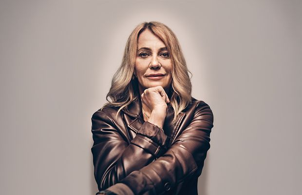 Momentul care a schimbat istoria: ziua în care Nadia Comăneci a urcat România pe podium cu o singură mână