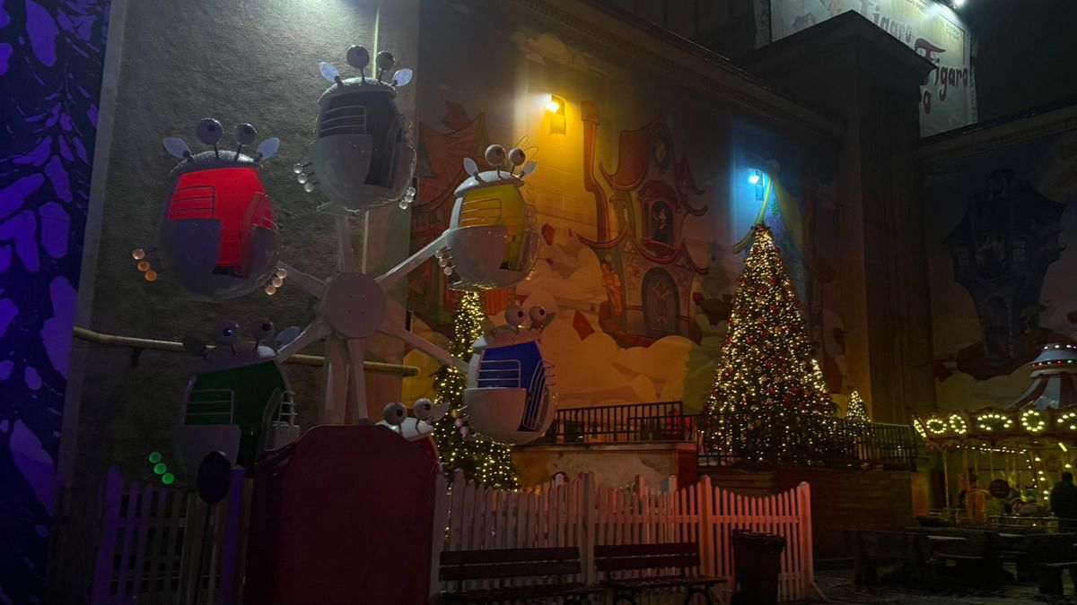 Înainte de Rapid - Csikszereda, 28 noiembrie 2025