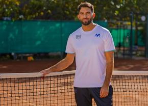 Horia Tecău aniversează 10 ani de la titlul la Wimbledon lansând o platformă educațională