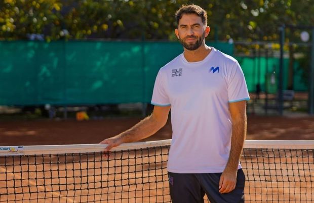 Horia Tecău aniversează 10 ani de la titlul la Wimbledon lansând o platformă educațională
