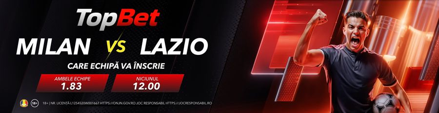 Arsenal, favorită în derby-ul cu Chelsea din Premier League - avancronică și cote la pariuri