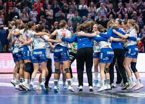 Fetele din Insulele Feroe au produs primul mare șoc al Mondialului de handbal feminin! Rezultatele zilei a treia
