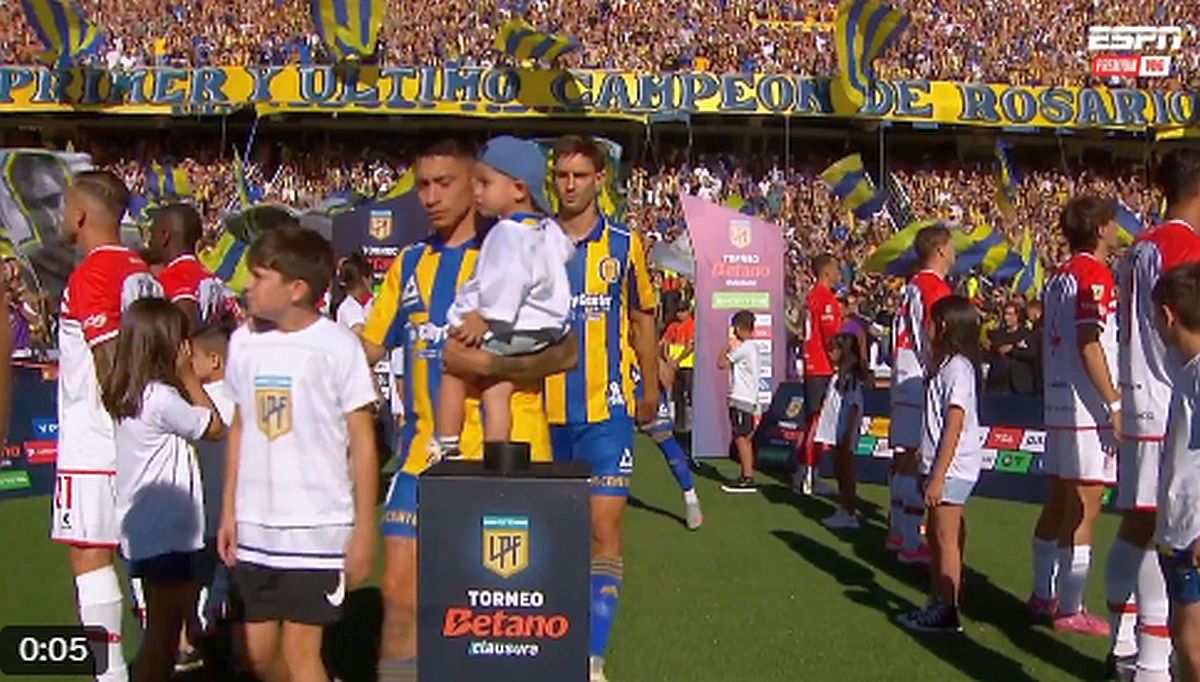 Scandalul care a zguduit fotbalul: 12 jucători și președintele Veron au fost suspendați drastic după ce au boicotat garda de onoare!