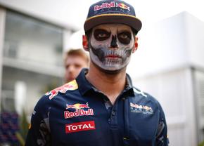 Șeful McLaren l-a comparat pe Max Verstappen cu un personaj din filmele de groază înainte de cursa decisivă a sezonului: „Exact când crezi că ai scăpat, el reapare”