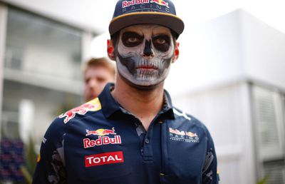 Șeful McLaren l-a comparat pe Max Verstappen cu un personaj din filmele de groază înainte de cursa decisivă a sezonului: „Exact când crezi că ai scăpat, el reapare”