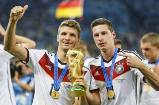 Campionul mondial s-a săturat de viața la Paris: „În Qatar îmi e mai bine”