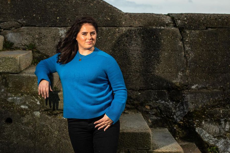 O angajată a lui Chelsea a recunoscut o fraudă de peste 235.000 de euro