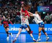 Spania - Insulele Feroe la Campionatul Mondial de handbal feminin / Foto: Imago Images