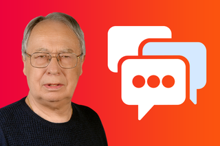 Crețu a greșit mai rău decât Ngezana!