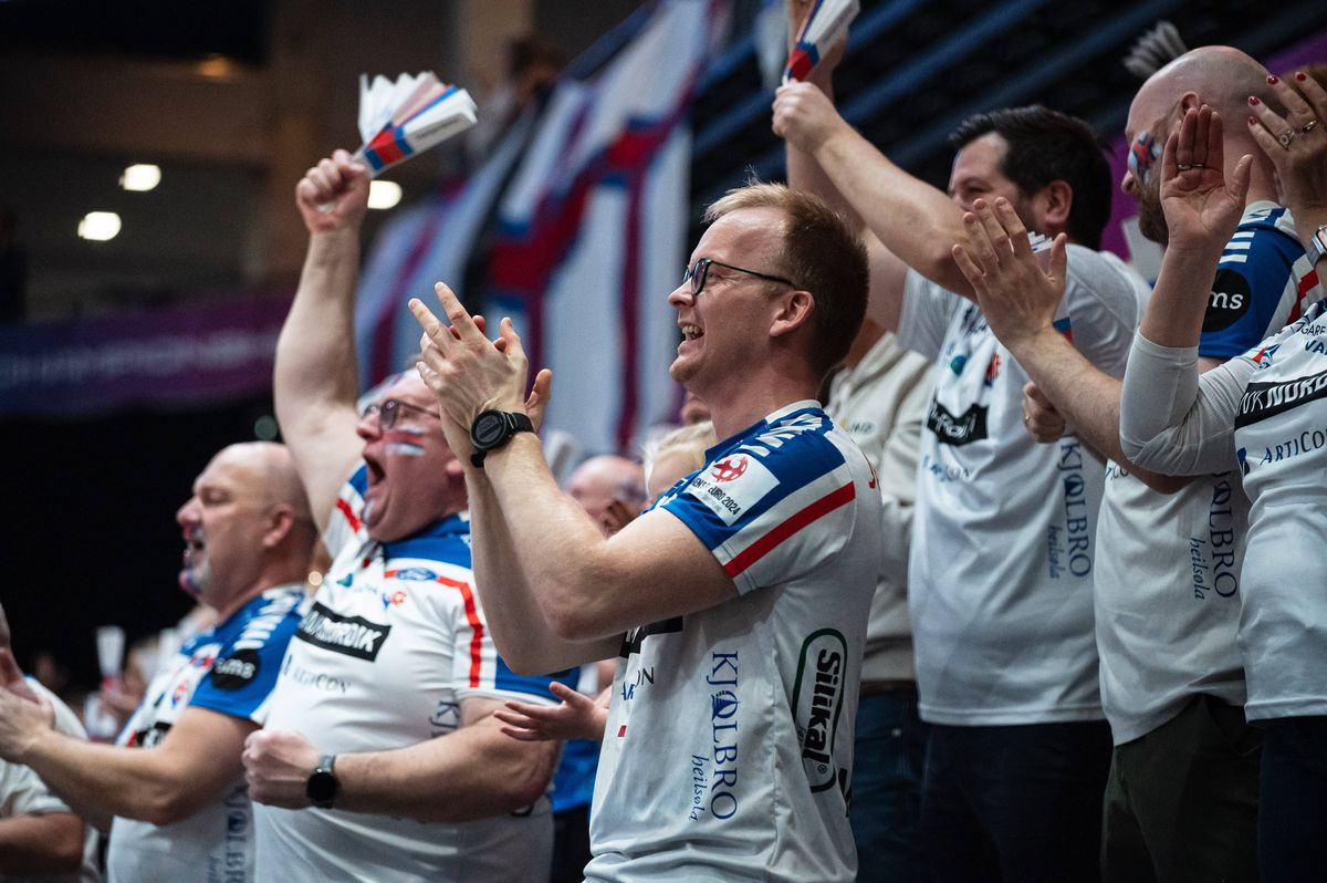 Fetele din Insulele Feroe au produs primul mare șoc al Mondialului de handbal feminin! Rezultatele zilei a treia