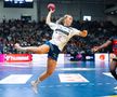 Spania - Insulele Feroe la Campionatul Mondial de handbal feminin / Foto: Imago Images