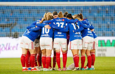 Caz incredibil: au fost depistate pozitiv din cauza terenului