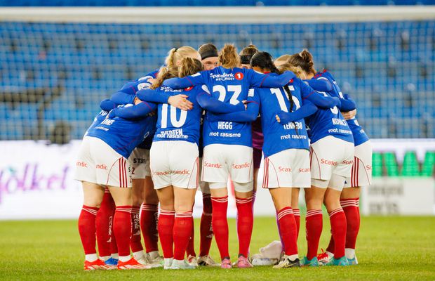 Caz incredibil: au fost depistate pozitiv din cauza terenului