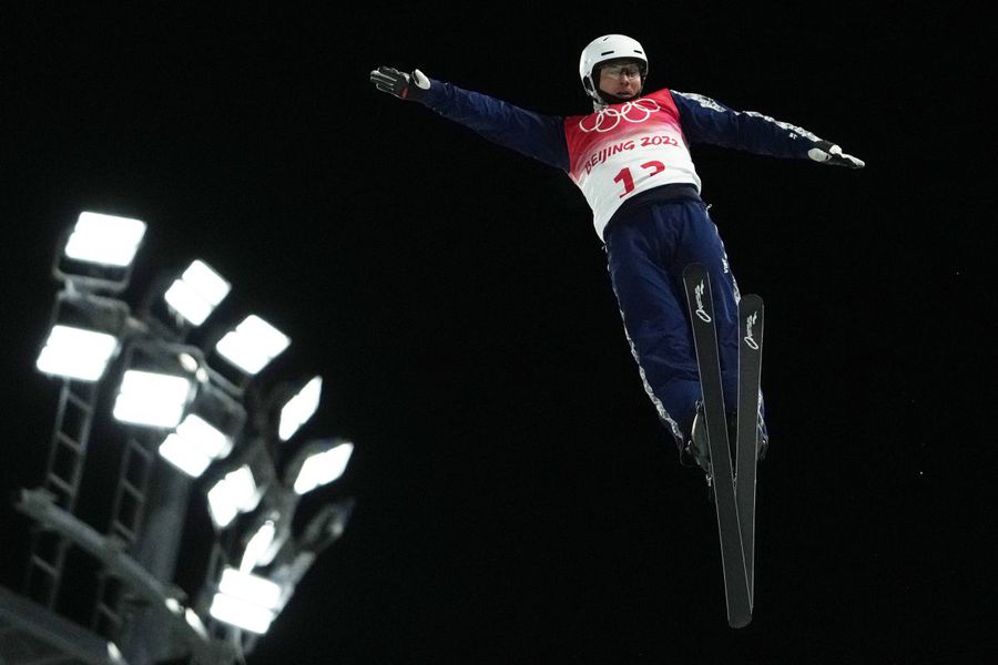 Ministrul ucrainean al Sportului, opinie fermă legată de revenirea rușilor în competiții: „Avem mulți antrenori și sportivi uciși, din cauza războiului, din cauza Rusiei”