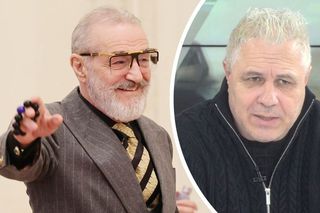 Marius Șumudică, propus la FCSB de către Giovanni Becali: „Să-l punem pe nebun, oricum vorbește cu Gigi la telefon”